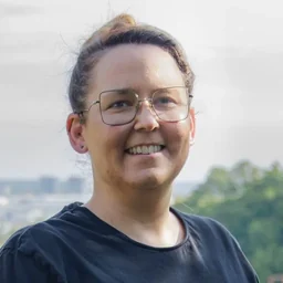 Vera Schulze